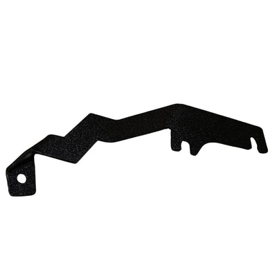 ATC Ford F150 Ditch Bracket 2015 - 2018 - Rugged Terrain