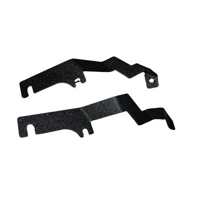 ATC Ford F150 Ditch Bracket 2015 - 2018 - Rugged Terrain