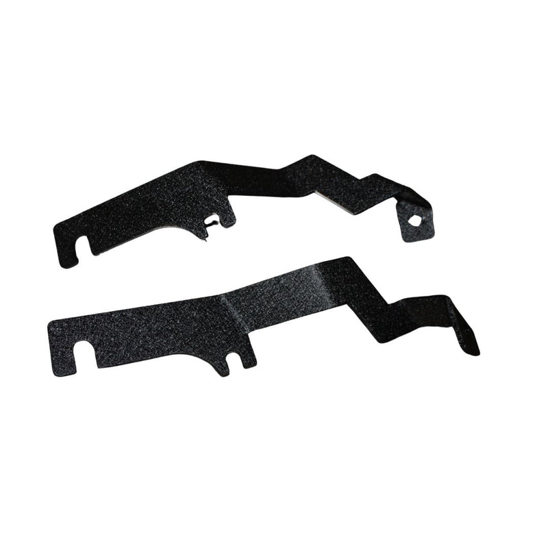 ATC Ford F150 Ditch Bracket 2015 - 2018 - Rugged Terrain