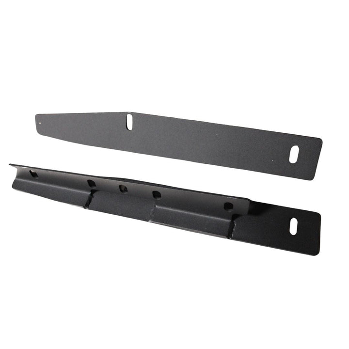 ATC F150 Raptor Fog Light Bracket 2017 - 2018 - Rugged Terrain