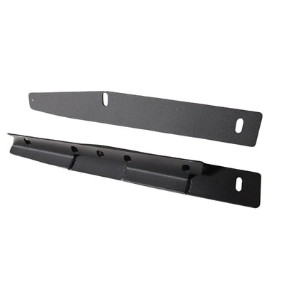 ATC F150 Raptor Fog Light Bracket 2017 - 2018 - Rugged Terrain