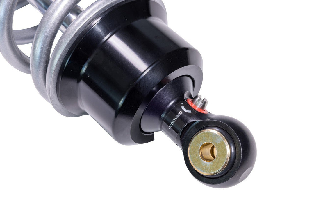 F8568833-5EE1-48FE-A8DB-