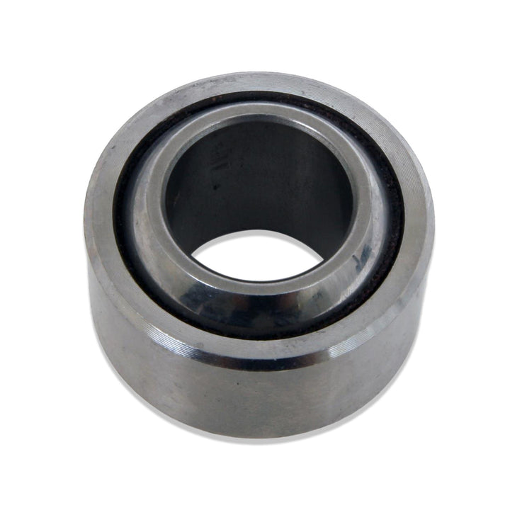 FK Spherical Bearings - Rugged Terrain