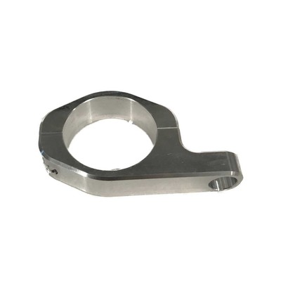 AJK Offroad WHIP / FLAG MOUNT