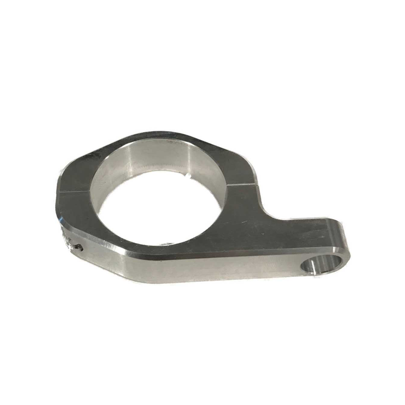 AJK Offroad WHIP / FLAG MOUNT