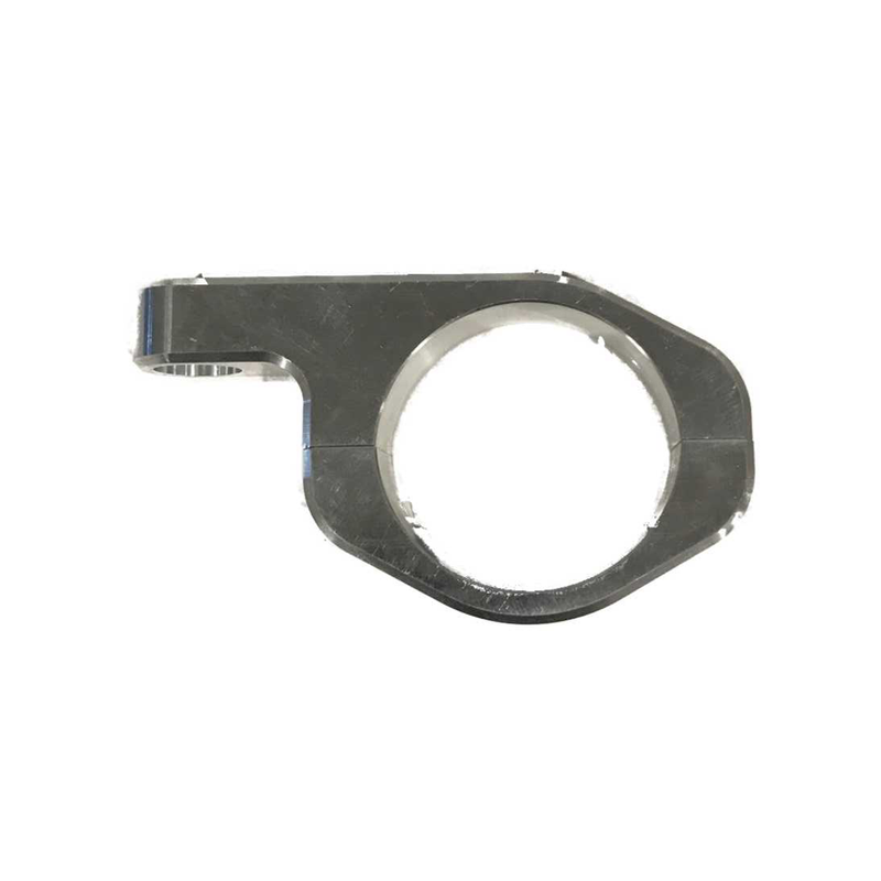 AJK Offroad WHIP / FLAG MOUNT