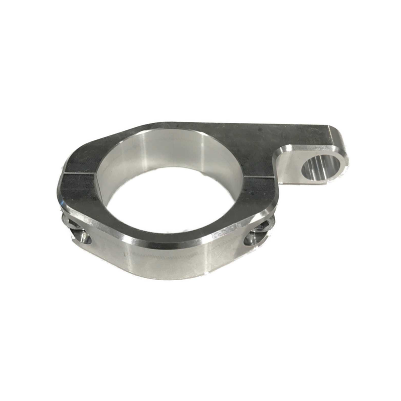 AJK Offroad WHIP / FLAG MOUNT