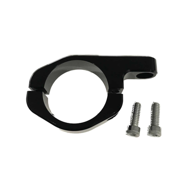 AJK Offroad WHIP / FLAG MOUNT