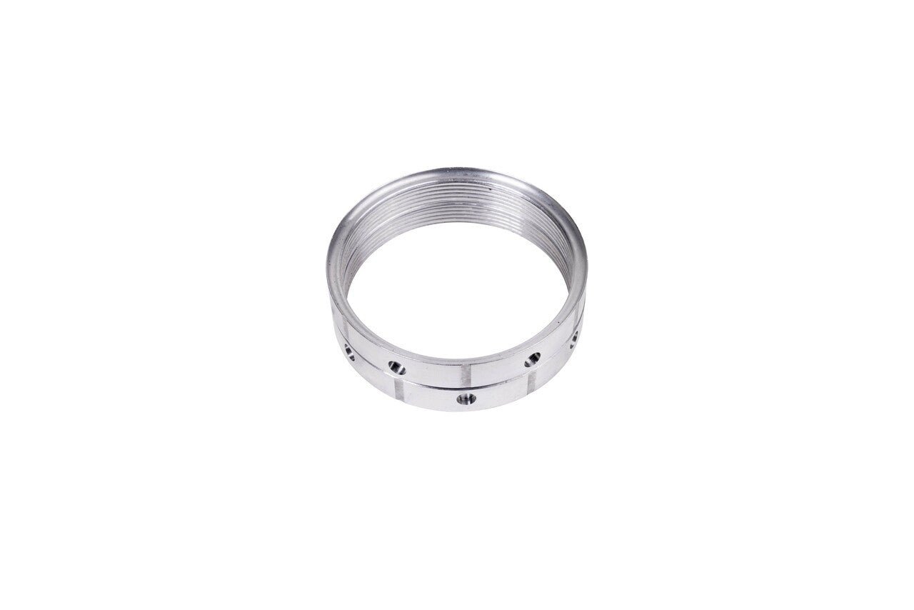 Shock Therapy Silent Cross Over Rings | Fox Shocks – Rugged Terrain