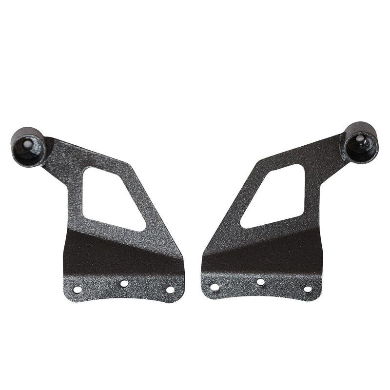ATC Ford F250 50” Straight Bracket 1999 - 2014 - Rugged Terrain
