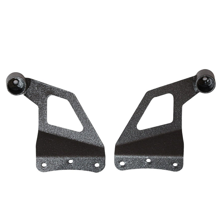 ATC Ford Raptor and F150 50” Bracket - Rugged Terrain