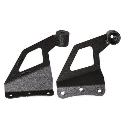 ATC Ford F250 50” Radius Bracket 1999 - 2014 - Rugged Terrain