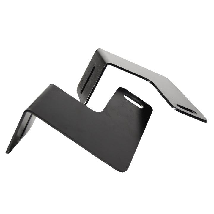 ATC Ford F250 Bumper Bracket - Rugged Terrain