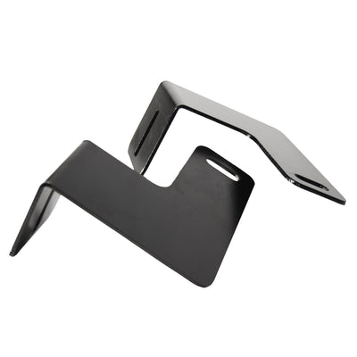 ATC Ford F250 Bumper Bracket - Rugged Terrain