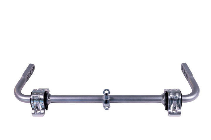 Shock Therapy Front Sway Bar for Can - Am X3 72" - Rugged Terrain