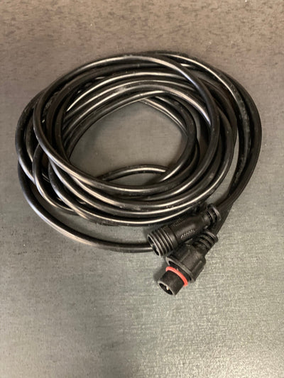 ATC CHASE SERIES 30 Light Bars - Rugged Terrain