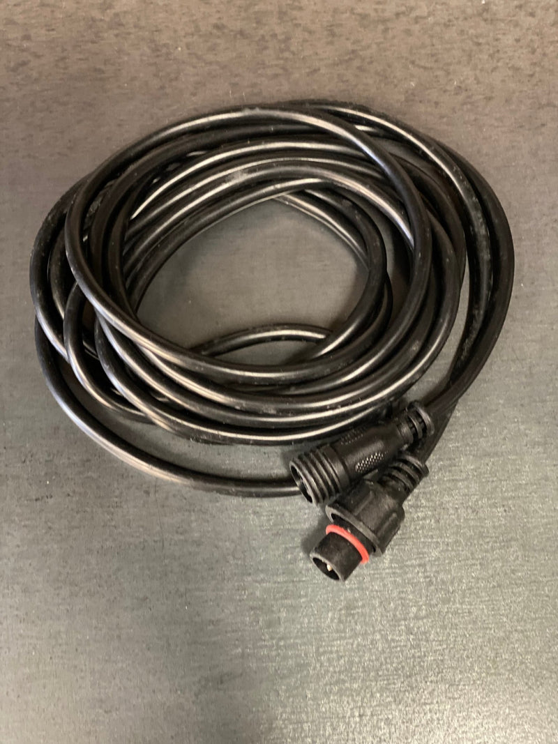 ATC CHASE SERIES 30 Light Bars - Rugged Terrain