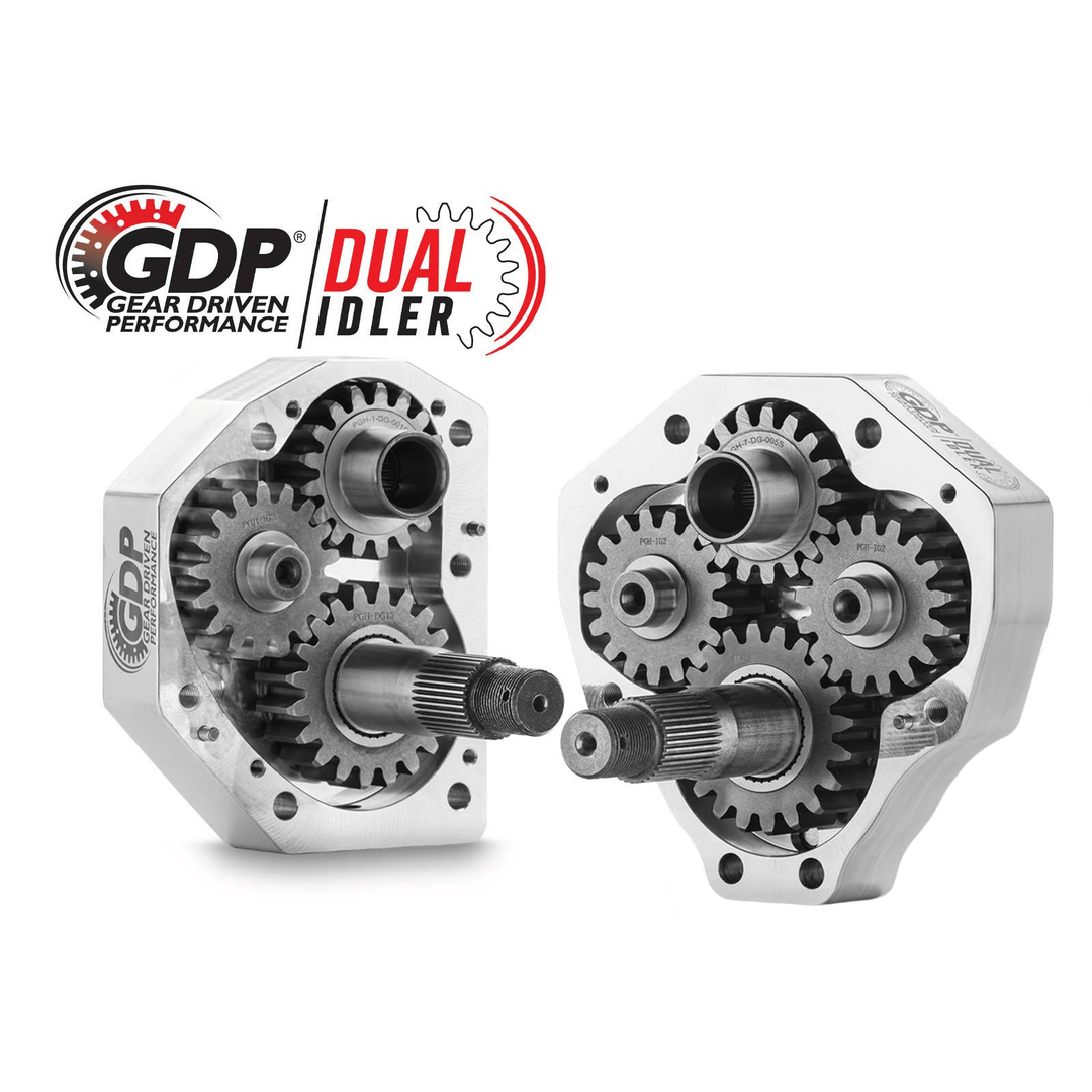 【循環改造済み】CRフィーバーa-nationY GDP4inPortalsforPolarisGeneral