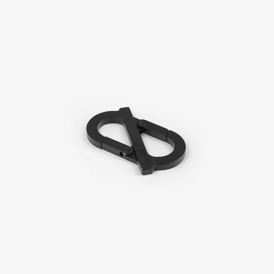 ONWRD Supply Co. Gear Clip - Rugged Terrain