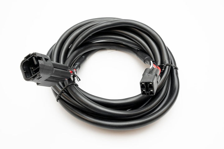 96in Plug - & - Play Extension Harness - Rugged Terrain