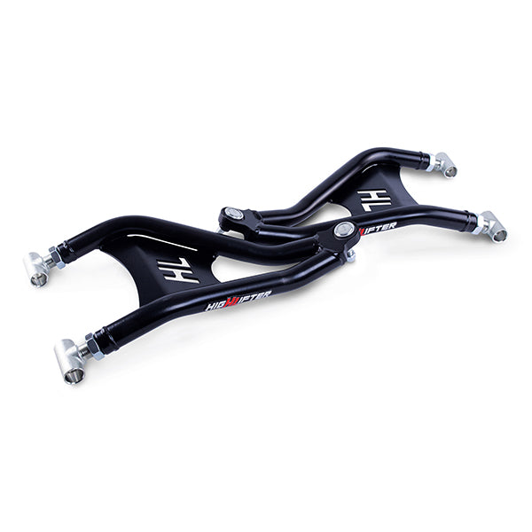 High Lifter APEXX Front Forward Control Arms for Polaris Ranger XP 1000 (2021+)