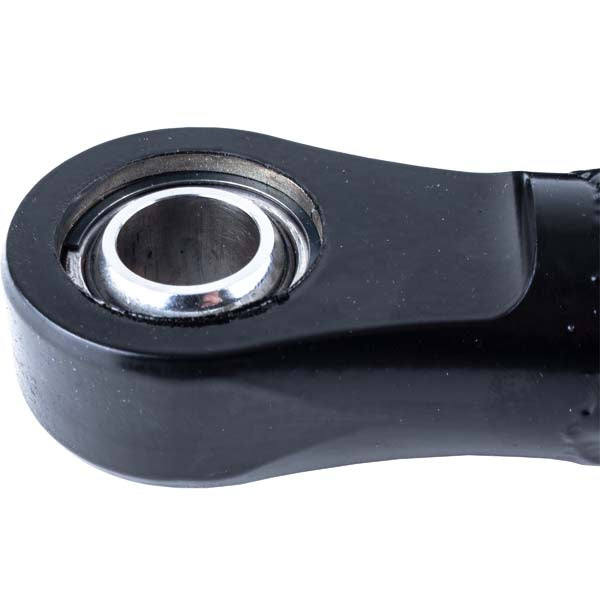 High Lifter APEXX Lower Radius Bars with Spherical Bearings for Polaris RZR XP 1000 (2024-2025)