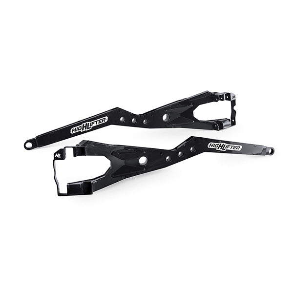 High Lifter APEXX Trailing Arm Kit for Can-Am Maverick X3