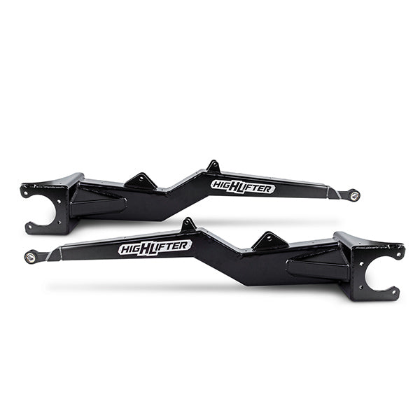 High Lifter APEXX Trailing Arm Kit for Polaris RZR PRO XP