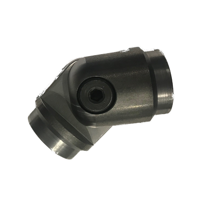 AJK Offroad Tube Hinge / SXS doors