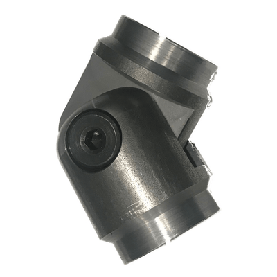 AJK Offroad Tube Hinge / SXS doors - Rugged Terrain