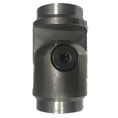 AJK Offroad Tube Hinge / SXS doors