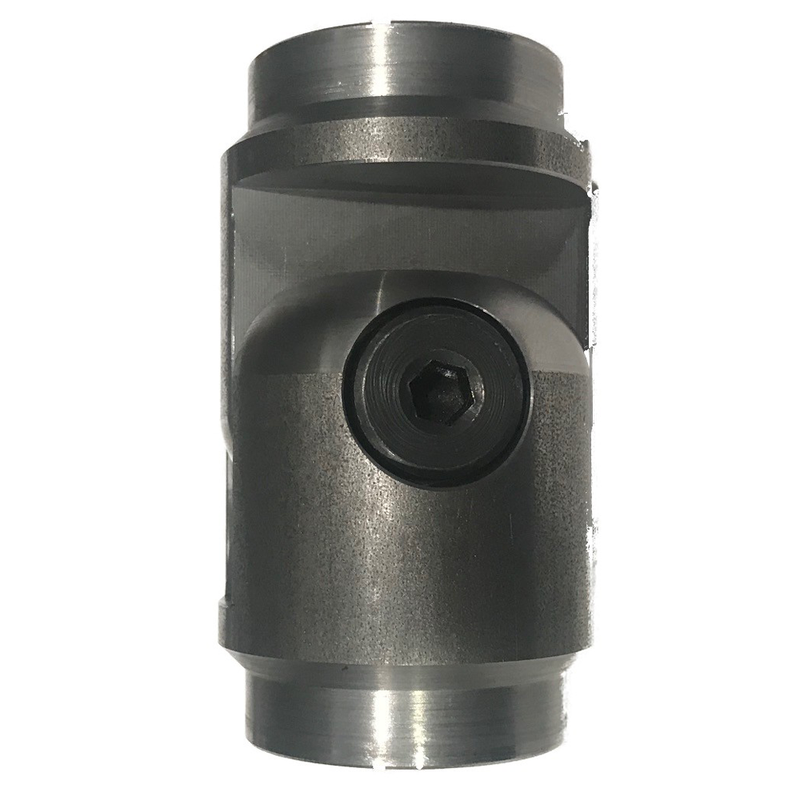 AJK Offroad Tube Hinge / SXS doors