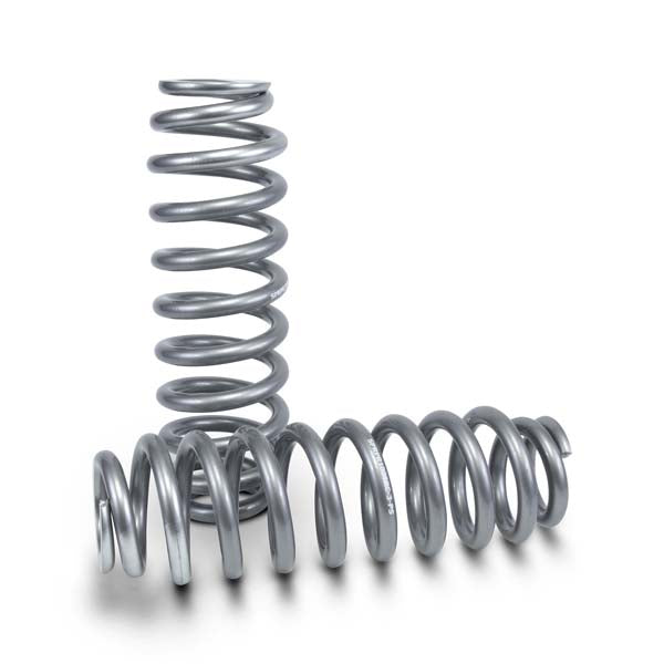 High Lifter Front Spring for Can-Am Outlander