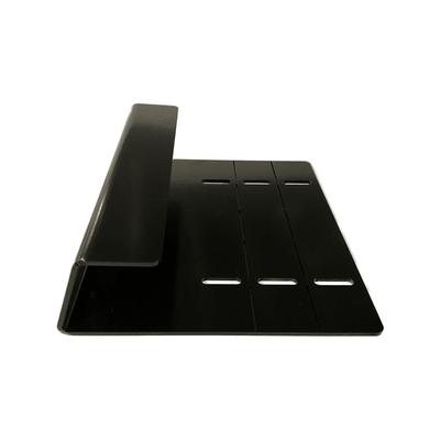 AJK Offroad Foot Rest for Honda Talon X & R