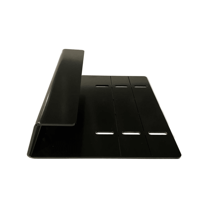 AJK Offroad Foot Rest for Honda Talon X & R