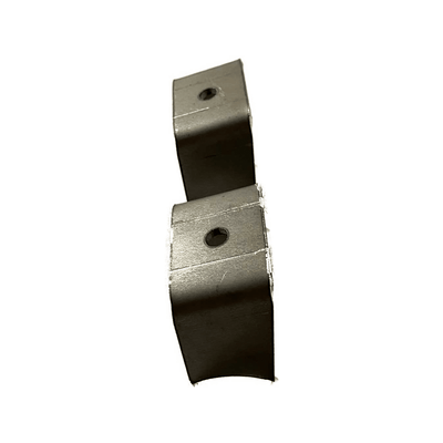 AJK Offroad Roll Cage Builder Kit for Honda Talon 1000X / 1000R