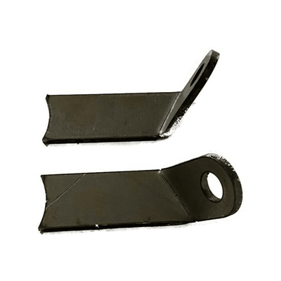 AJK Offroad Roll Cage Builder Kit for Honda Talon 1000X / 1000R