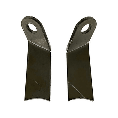 AJK Offroad Roll Cage Builder Kit for Honda Talon 1000X / 1000R