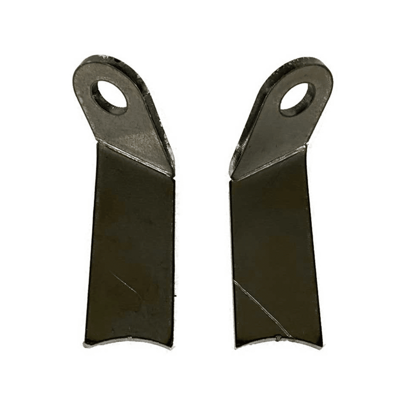 AJK Offroad Roll Cage Builder Kit for Honda Talon 1000X / 1000R