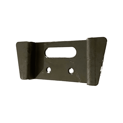 AJK Offroad Roll Cage Builder Kit for Honda Talon 1000X / 1000R