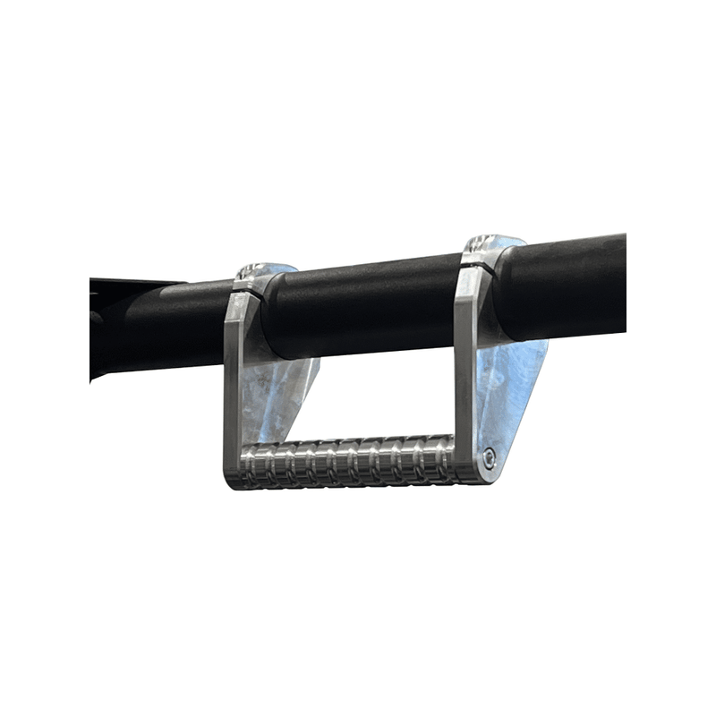 AJK Offroad Grab Handle