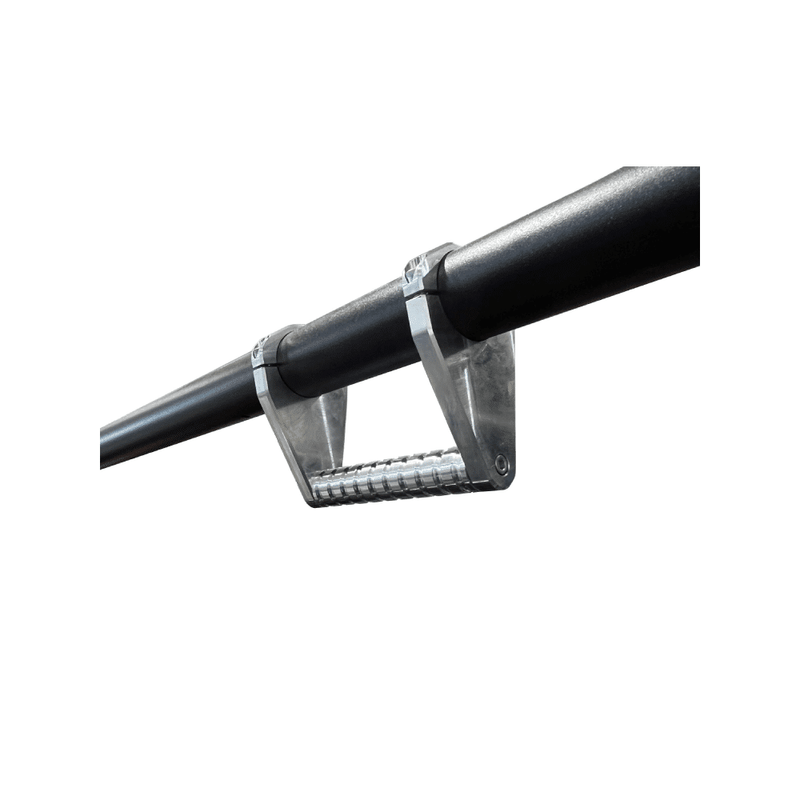 AJK Offroad Grab Handle
