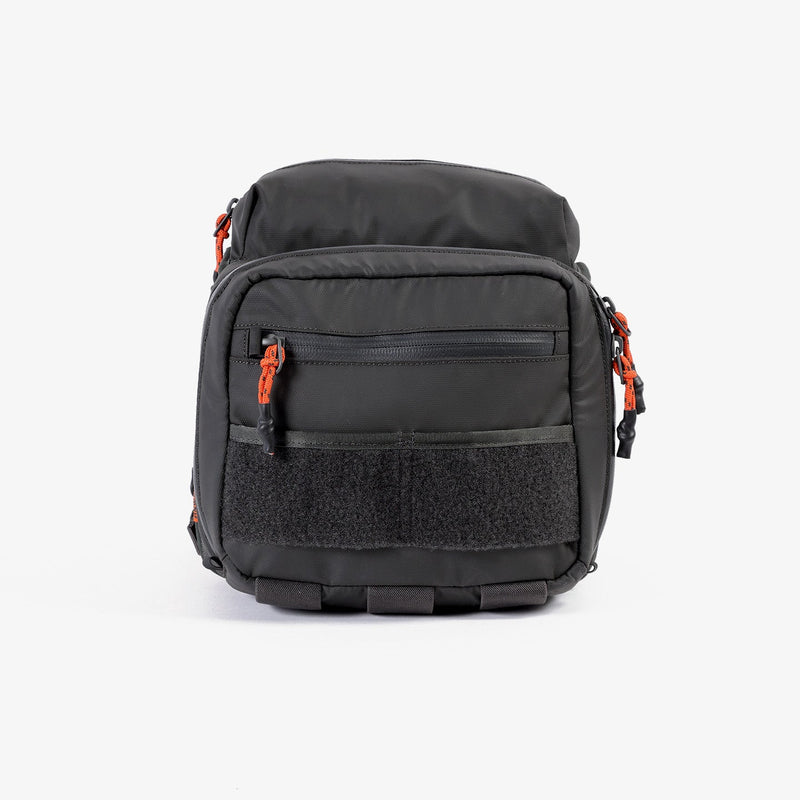 ONWRD Supply Co. Headrest - Rugged Terrain