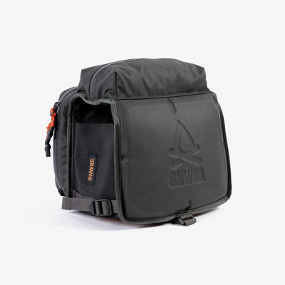 ONWRD Supply Co. Headrest - Rugged Terrain