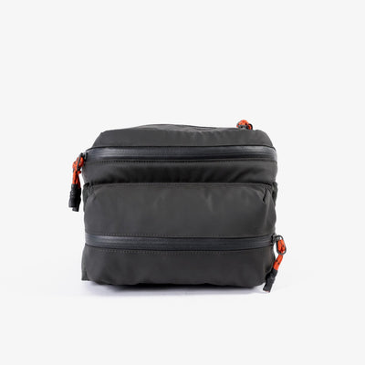 ONWRD Supply Co. Headrest - Rugged Terrain