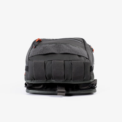 ONWRD Supply Co. Headrest - Rugged Terrain