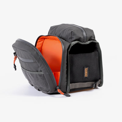 ONWRD Supply Co. Headrest - Rugged Terrain