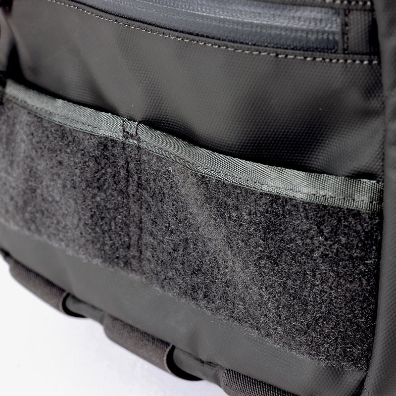 ONWRD Supply Co. Headrest - Rugged Terrain