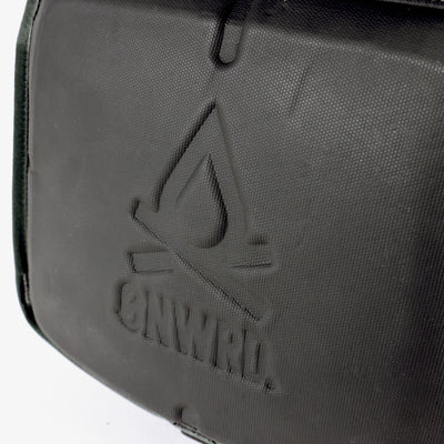 ONWRD Supply Co. Headrest - Rugged Terrain