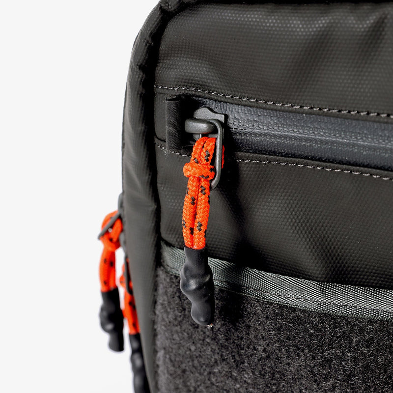 ONWRD Supply Co. Headrest - Rugged Terrain